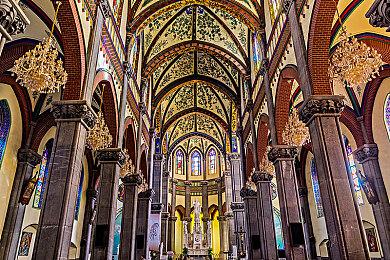 《上古卷轴4》《辐射3》等B社游戏复刻版泄露 《毁灭战士》《耻辱》等系列有新作